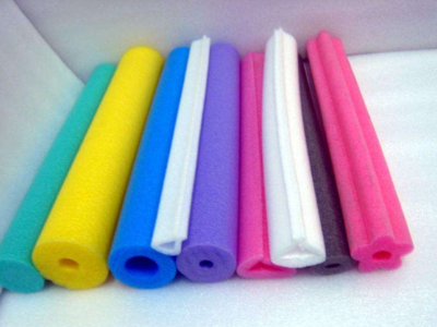 EPE珍珠棉為什么是一種環(huán)保材料？